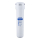 Aquaphor Filtr podzlewozmywakowy Krysztal Solo (z wkladem K2) - 1439029 - zdjęcie